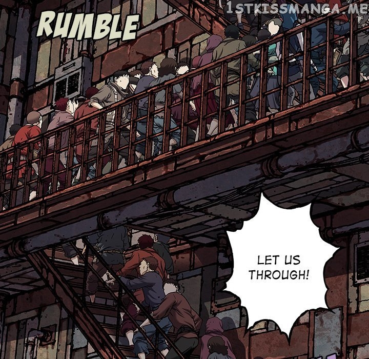 Leviathan, Chapter 121 image 31